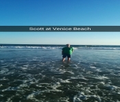 2014 LA CA VeniceBeach SantaMonicaPiere 061